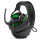 JBL QUANTUM 910 X WL czarno-zielone - 1132156 - zdjęcie 4